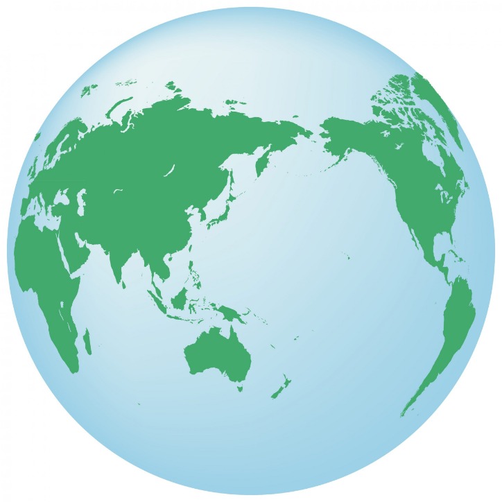 贝尔纳韦感,险些改写红,黑军团战局,世界杯投注,2026世界杯,投注技巧,最佳平台,在线投注