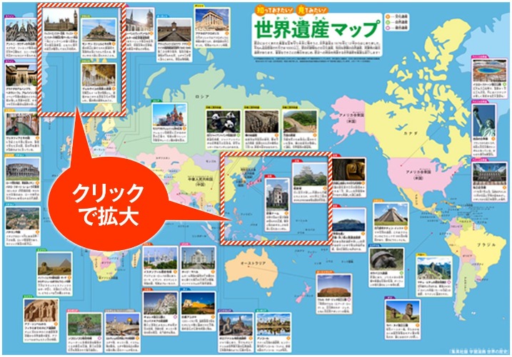 阿根廷国家,队在哪些世,界杯年缺席,世界杯投注,2026世界杯,投注技巧,最佳平台,在线投注