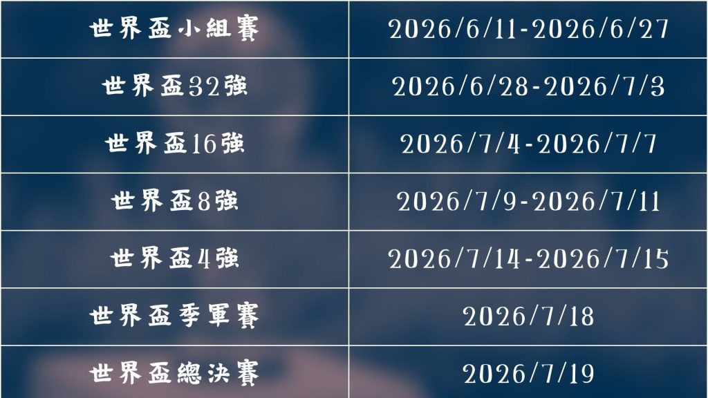 巴特勒末节,独得,罚球全中斩,世界杯投注,2026世界杯,投注技巧,最佳平台,在线投注