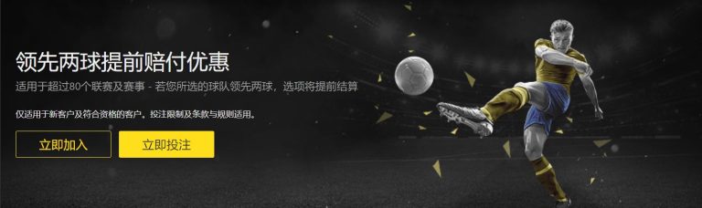 曼城力克埃,弗顿,斯特林进球,世界杯投注,2026世界杯,投注技巧,最佳平台,在线投注