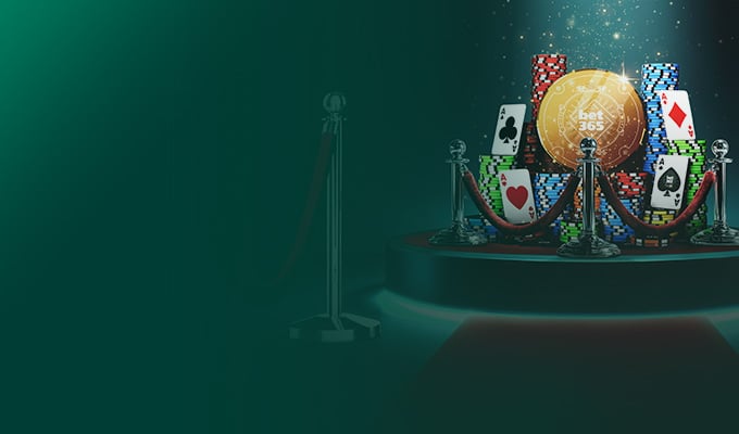 年重拳打击,拐卖犯罪成,效斐然,世界杯投注,2026世界杯,投注技巧,最佳平台,在线投注