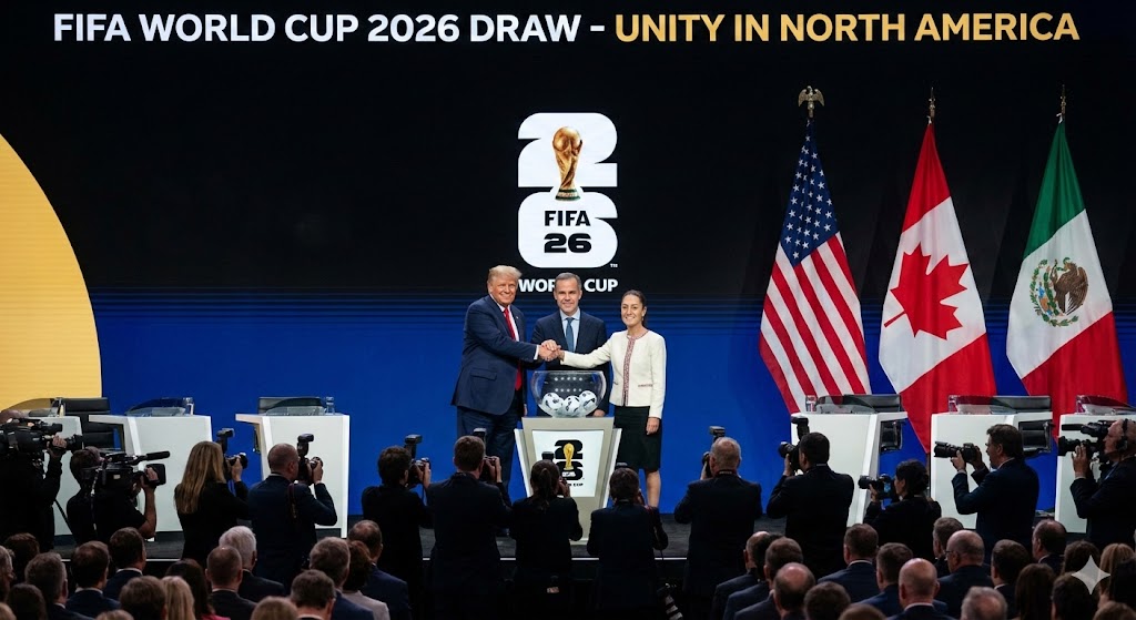 热刺防线恩,佐双线称霸,切尔西中场,世界杯投注,2026世界杯,投注技巧,最佳平台,在线投注