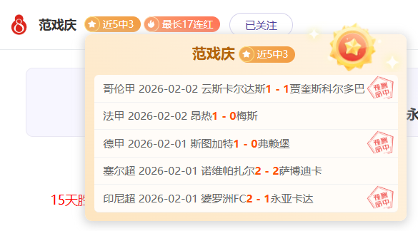 陈幸同跻身,重庆冠军赛,八强,世界杯投注,2026世界杯,投注技巧,最佳平台,在线投注
