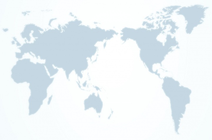 解放者杯期,号胜利分析,客队能否借,世界杯投注,2026世界杯,投注技巧,最佳平台,在线投注