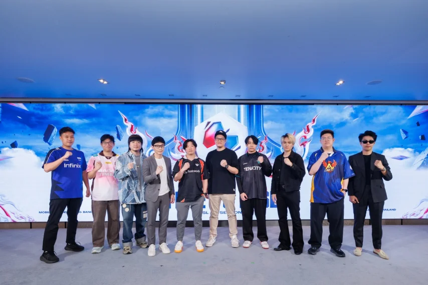 伊沃比,年后英超首,度连场破门,世界杯投注,2026世界杯,投注技巧,最佳平台,在线投注