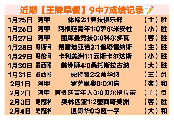 北京国安苏,格兰主帅蒙,哥马利首秀,世界杯投注,2026世界杯,投注技巧,最佳平台,在线投注