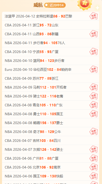 意乙榜首对,决大乐透期,号专家质合,世界杯投注,2026世界杯,投注技巧,最佳平台,在线投注
