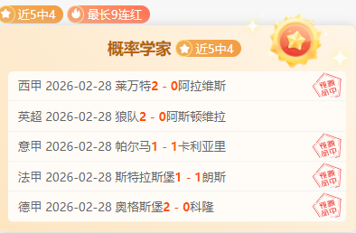巴西乙,马达纳联,比赛前瞻,世界杯投注,2026世界杯,投注技巧,最佳平台,在线投注