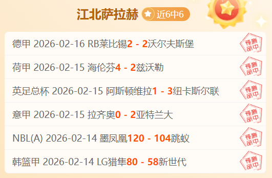 安徽青少年,足球赛场,万人见证长,世界杯投注,2026世界杯,投注技巧,最佳平台,在线投注