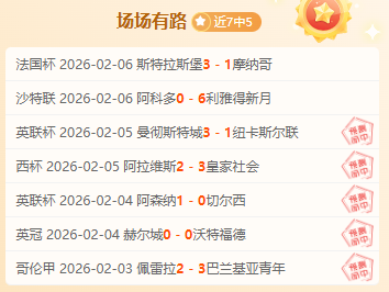 世界杯投注,资讯,2026世界杯,世界杯投注,2026世界杯,投注技巧,最佳平台,在线投注