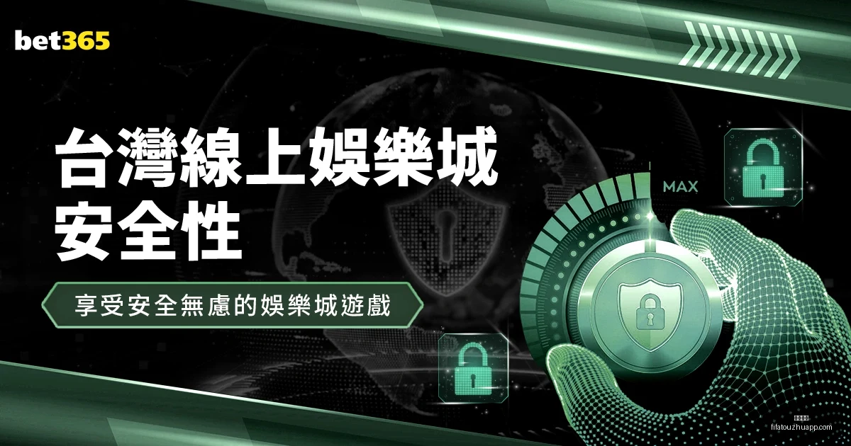 崔永熙亮相,在即,篮网新赛季,必威官网,必威官网平台,必威官网App,必威官网下载