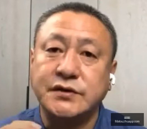 视频,邹家华同志,遗体告别仪,必威官网,必威官网平台,必威官网App,必威官网下载