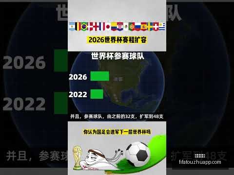 杭州,大莲花,草坪焕新升,必威官网,必威官网平台,必威官网App,必威官网下载