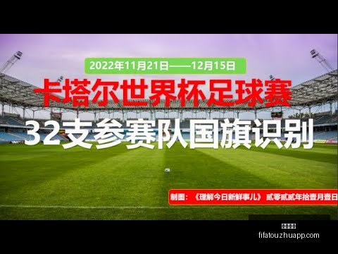 曼城自,年收购以来,商业营收激,必威官网,必威官网平台,必威官网App,必威官网下载