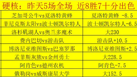 曼城大肆挥霍无惧！专家曝资金储备达3.24亿镑，财务合规无虞
