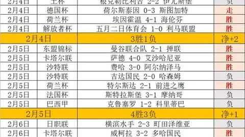 博思软件杯北京棋牌大赛隆重开幕，常昊勉励新锐棋手抓住时机成长