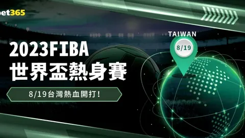 利物浦近11场英超对决桑德兰全胜，辉煌纪录追溯至2012年的辉煌逆转时刻！