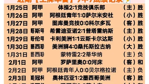 北京国安苏格兰主帅蒙哥马利首秀专家质合分析预测