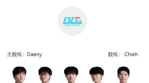 今日澳超独家推荐：五星王牌专家质合分析期号重点解析