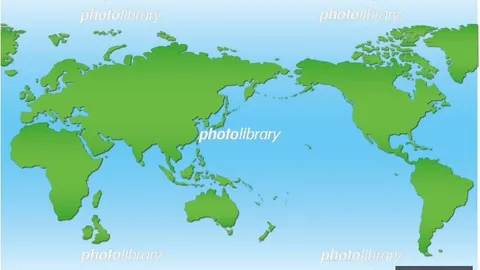 瓜帅力挺哈兰德世界杯之旅必威官网下载：欣喜其圆梦绿茵场，亦盼多纳鲁马逆袭成功！